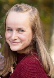 Frau Duwald