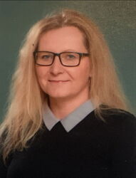Frau Kuck